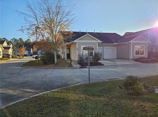 1070 Linda Lou Ln, Abita Springs, LA 70420