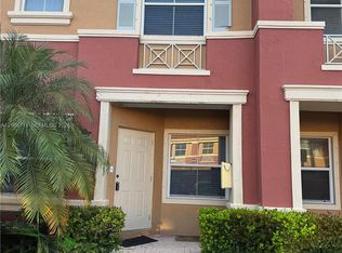 The Gates At Doral Isles, Doral, FL 33178