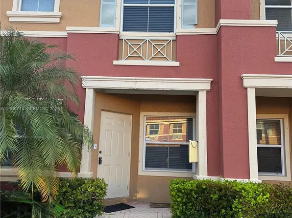 6016 NW 116th Pl APT 404, Doral, FL 33178