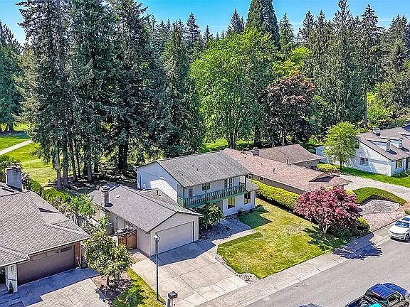 3rd image of 14823 SE 172nd Pl