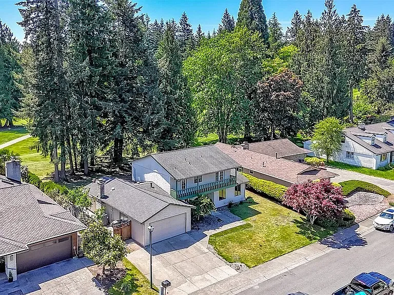 14823 SE 172nd Pl — Photo 3