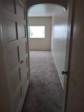 214 Blue Lakes Bd #2 — Photo 2