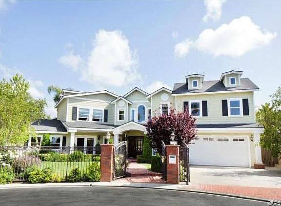 2nd image of 388 Granada Way