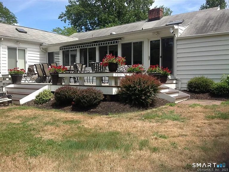23 Marlen Dr — Photo 26