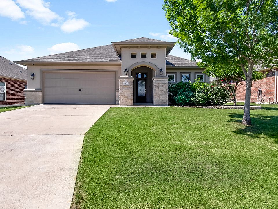 1st image of 10227 Alamosa Ln