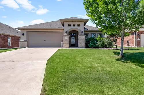 10227 Alamosa Ln Photo 1