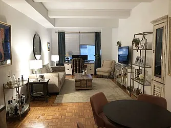 Rented by NY Living Solutions