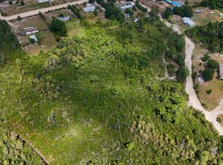 9119 Ibis Ln, Youngstown, FL 32466