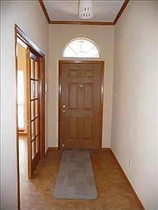 2nd image of 11804 Kings Canyon Pl SE