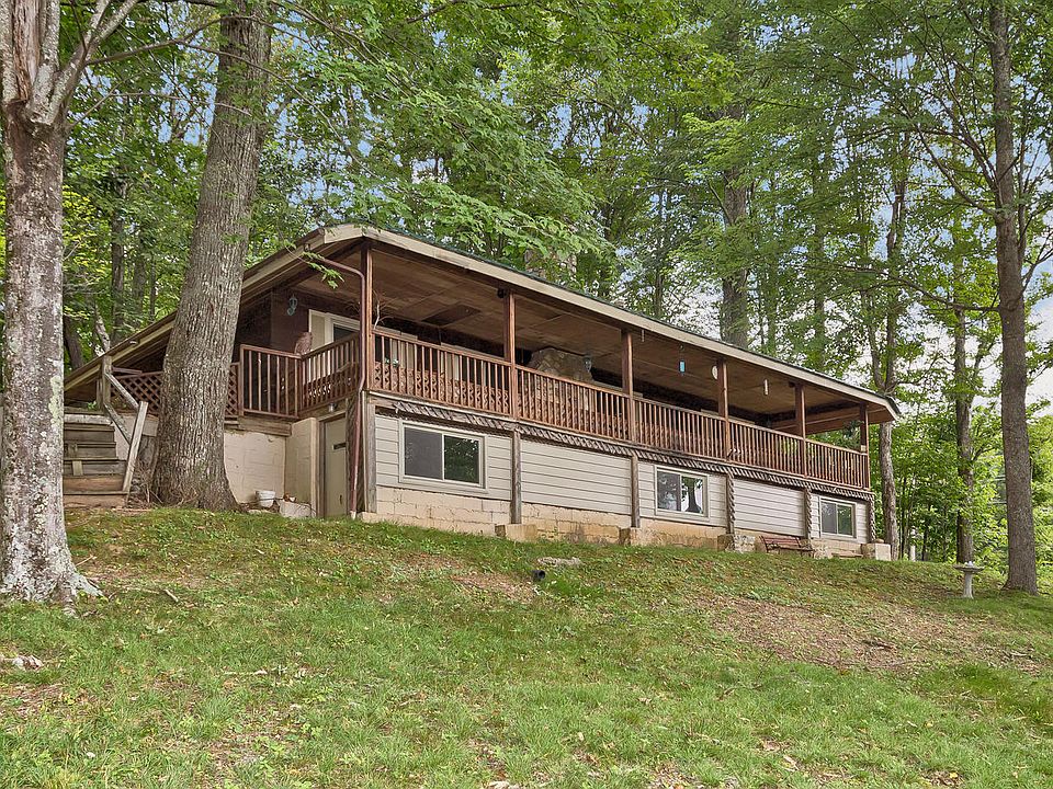 1st image of 64 Hampton Gap Dr