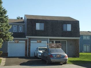 361 Vita Dr, Wheeling, IL