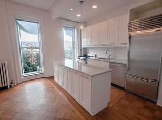 60 3rd St #1, Brooklyn, NY 11231