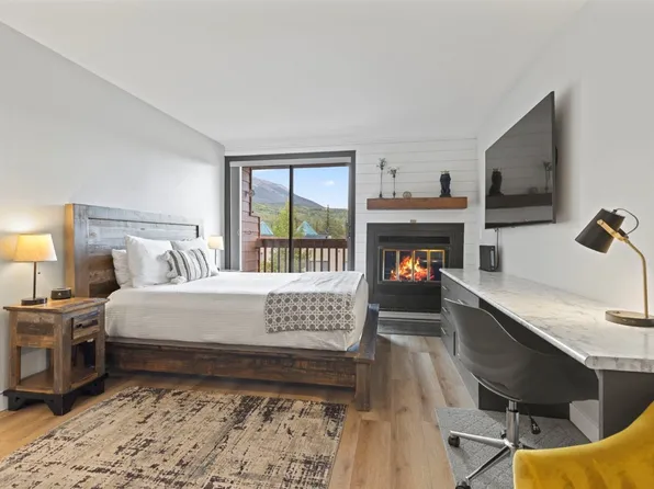 99 Granite St APT 316, Frisco, CO 80443