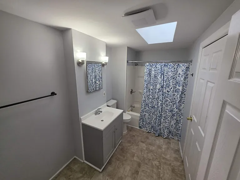 117 Didama St #2 — Photo 2