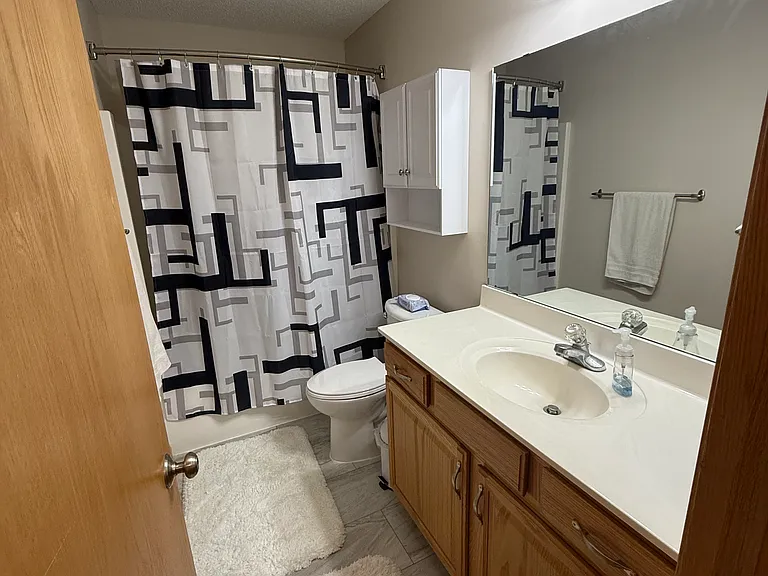 3126 Appleton Ln NW — Photo 22