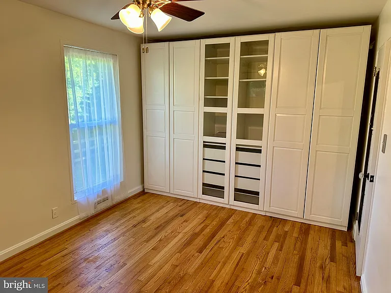 2349 N Early St — Photo 11