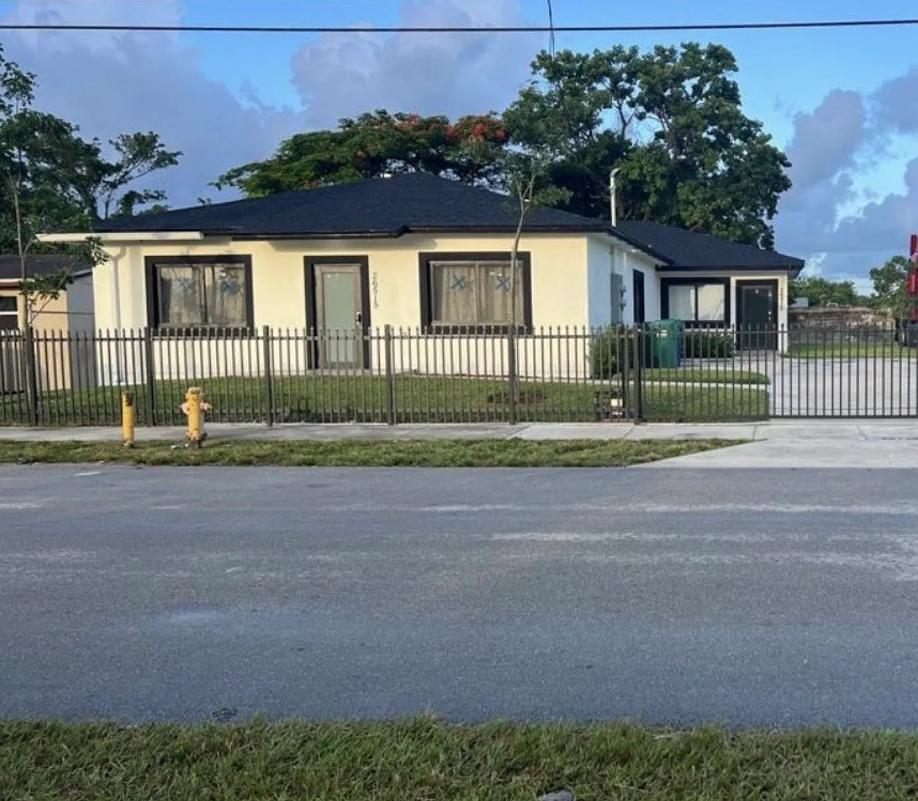 3 bed, 1500 sqft, $2,800 — Photo 1