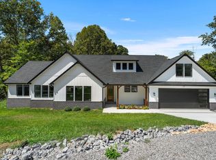 110 Elohi Ln, Loudon, TN 37774