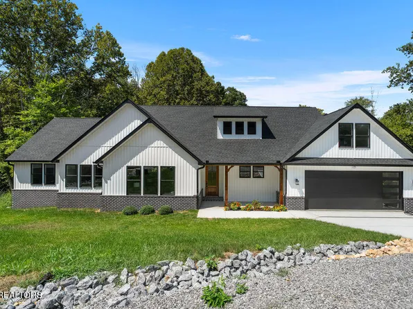 110 Elohi Ln, Loudon, TN 37774