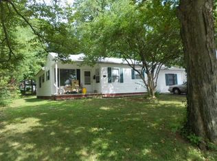 115 S Union St, Bloomington, IN 47408
