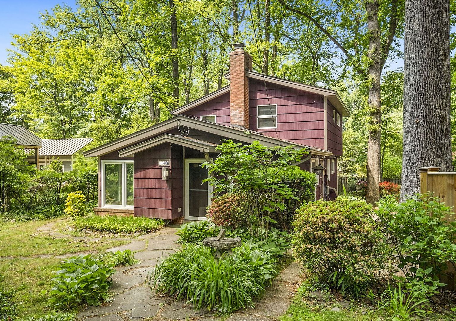 11304 Rokeby Ave, Garrett Park, MD 20896 Zillow