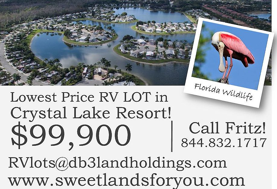 1st image of 1018 Crystal Lake Dr