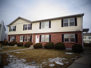 16281 E 17th Pl UNIT D, Aurora, CO 80011