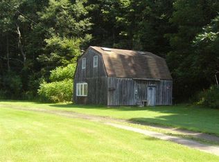 8670 State Highway 268, Hancock, NY 13783