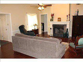 3rd image of 656 Whittenburg Dr