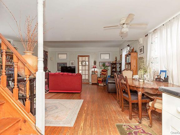 4th image of 155 Hawkins Street