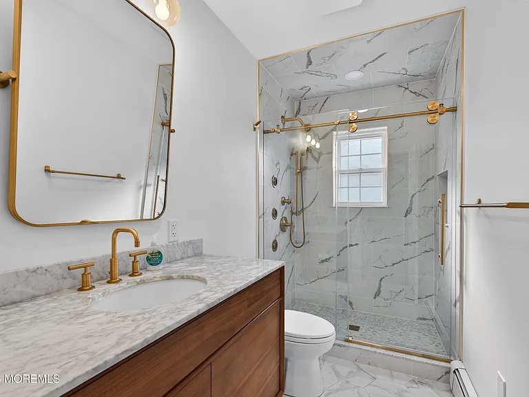 20 Woodland Ave — Photo 17