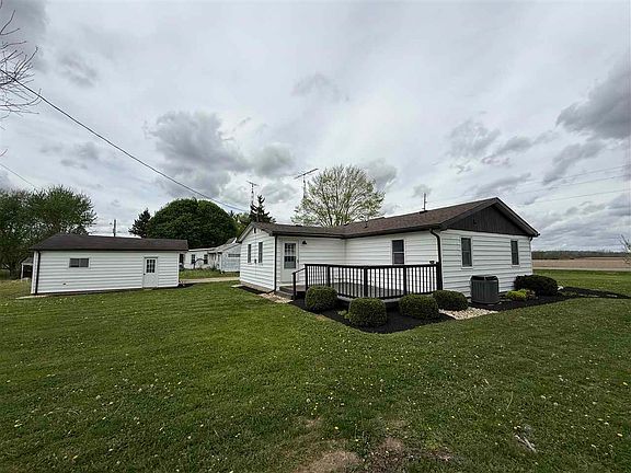 5th image of 303 W College Corner Rd
