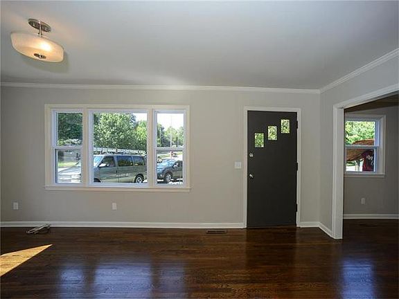 2nd image of 4615 W 54th Ter