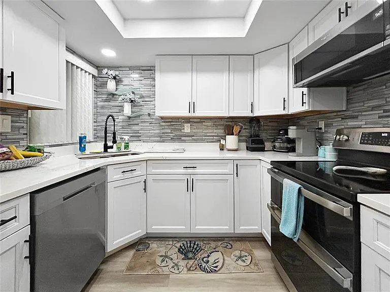 11440 Harbor Way #5013 — Photo 13