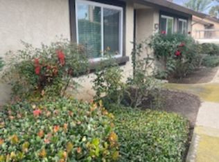 10395 Seth Way, Santee, CA 92071