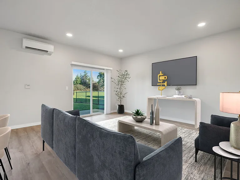 6201-6455 SE Quail Park Ln — Photo 19