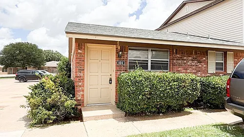 7303 Avenue X #101 Photo 1