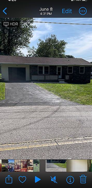 1st image of 50 Justice St