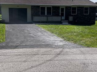 50 Justice St, Crossville, TN 38555