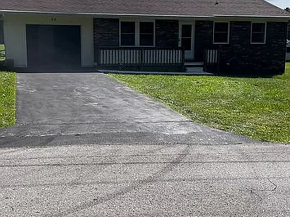 50 Justice St, Crossville, TN 38555