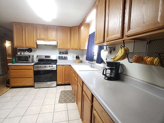 2nd image of 12530 Quail Dr