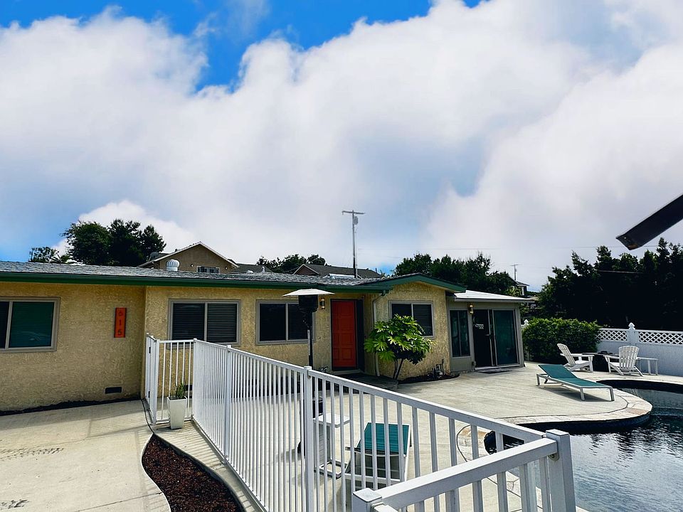 1st image of 615 Lado De Loma Dr