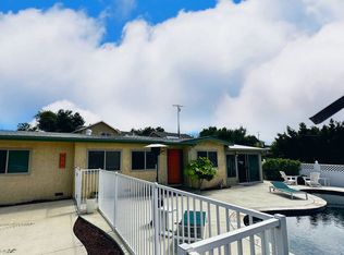 615 Lado De Loma Dr, Vista, CA 92083