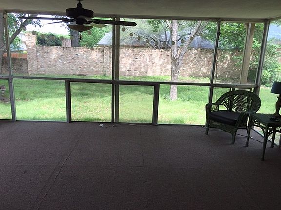 2nd image of 3332 Lynnwood Dr
