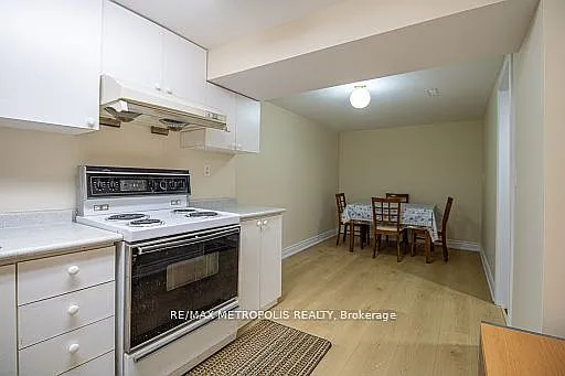 37 Albacore Cres #BASEMENT — Photo 13