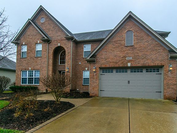 2nd image of 24225 W Golden Sunset Dr