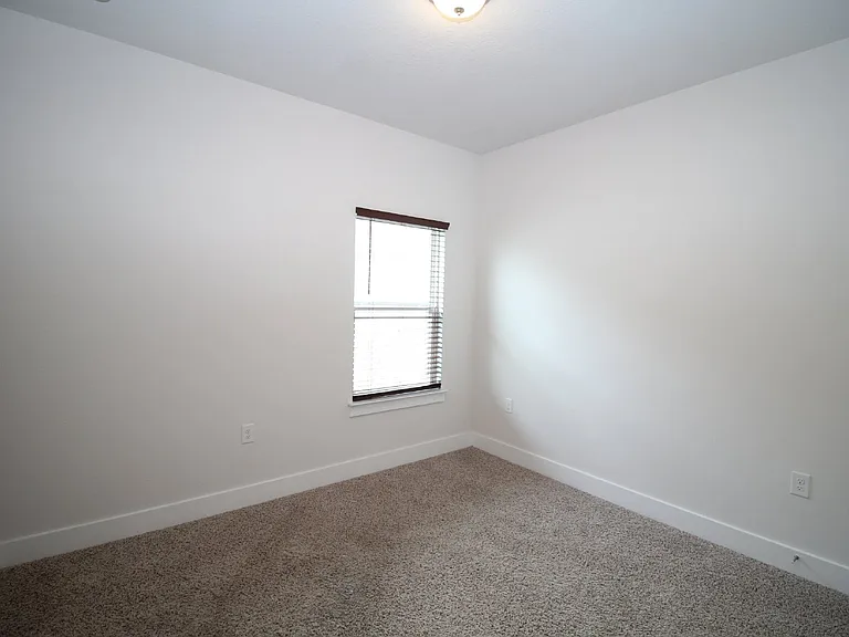 4117 Heart Pine Ln — Photo 14