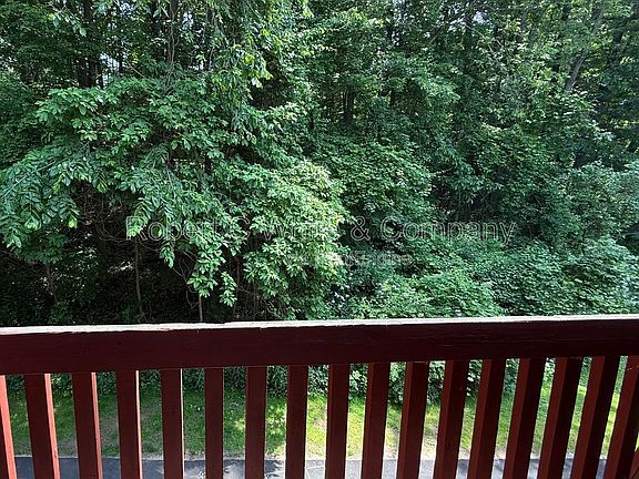 4th image of 95 Woodsedge Dr APT 3C
