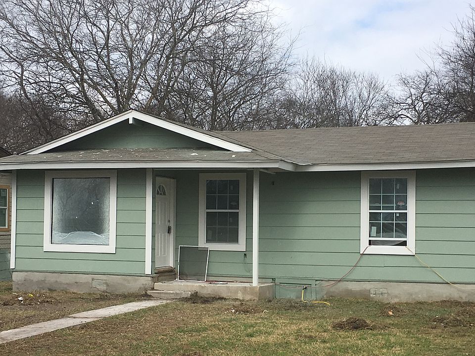 1st image of 127 Hopkins St