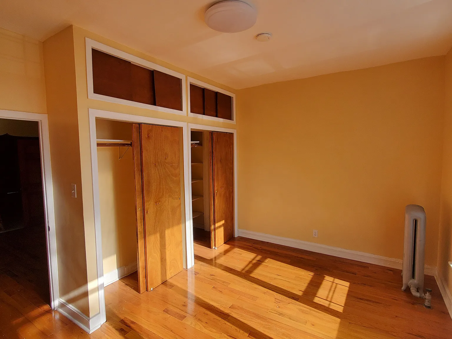 193 East 39th Street — Photo 4